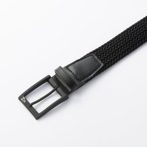 ZHG-BELT | Mesh Belt 82195