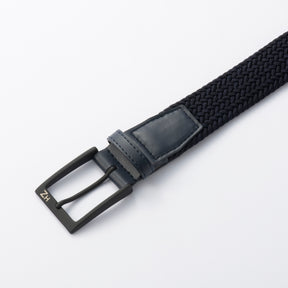 ZHG-BELT | Mesh Belt 82195