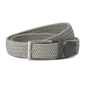ZHG-BELT | Mesh Belt 82195