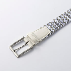 ZHG-BELT | Mesh Belt 82195