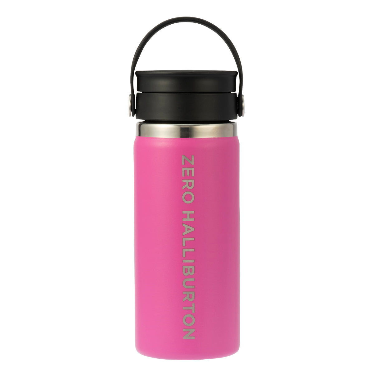 Golf Accessories | HYDRO FLASK / Coffee 16oz Flex Sip｜82201