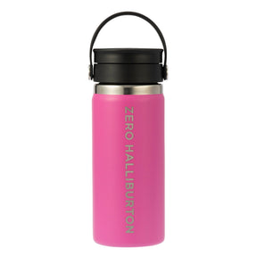 Golf Accessories | HYDRO FLASK / Coffee 16oz Flex Sip｜82201
