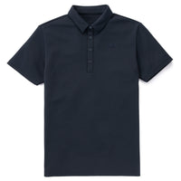 NAVY / M