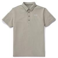 GREY / M