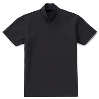 BLACK / M