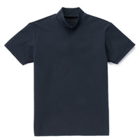 NAVY / M