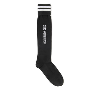 ZHG-SOCKS women's | Long Socks 82551