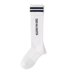 ZHG-SOCKS women's | Long Socks 82551