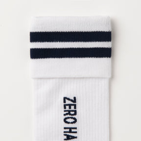 ZHG-SOCKS women's | Long Socks 82551
