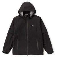 BLACK / M