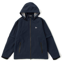 NAVY / M