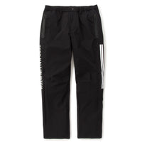 BLACK / M