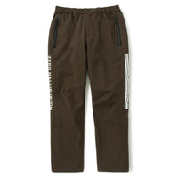 KHAKI / M