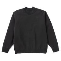 BLACK / M