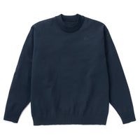 NAVY / M