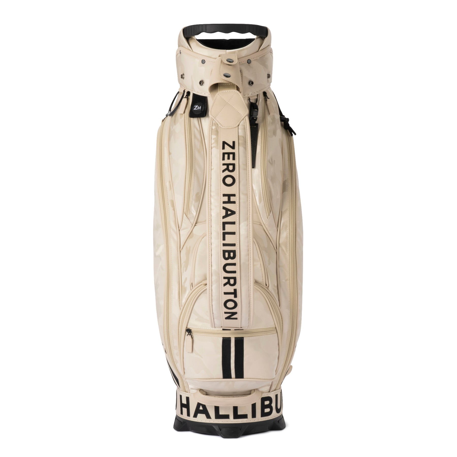 Limonta Series | Caddie Bag ZHG-CB1 LIMONTA｜82431