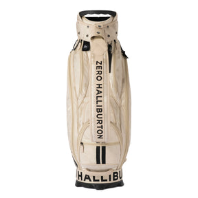 Limonta Series | Caddie Bag ZHG-CB1 LIMONTA｜82431