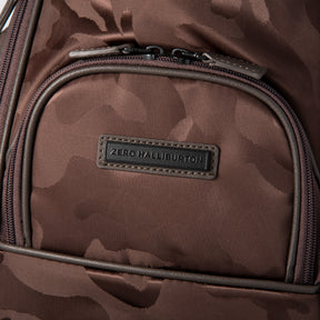 Limonta Series | Caddie Bag ZHG-CB1 LIMONTA｜82431