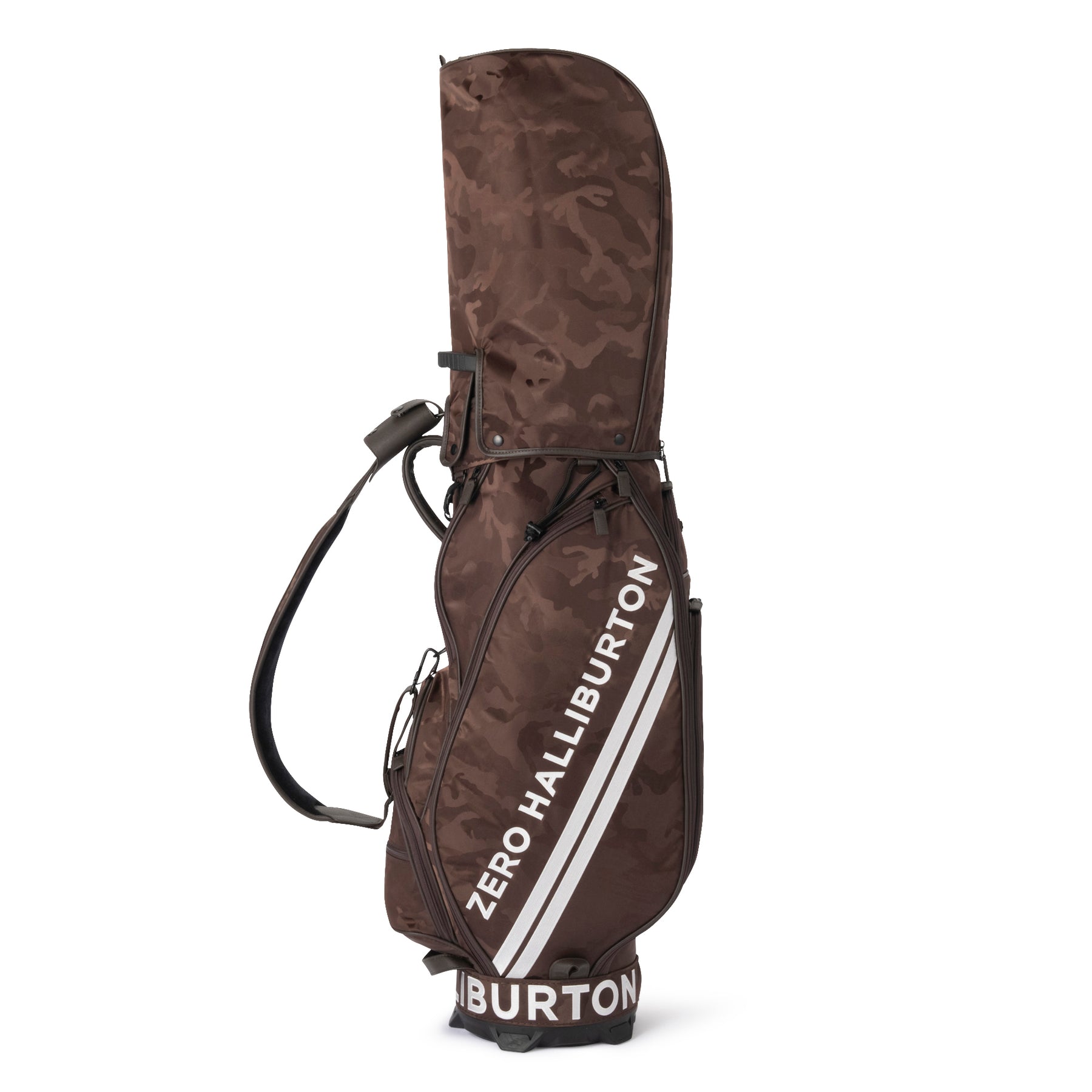 Limonta Series | Caddie Bag ZHG-CB1 LIMONTA｜82431