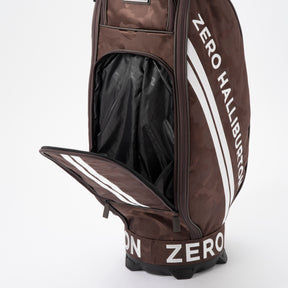 Limonta Series | Caddie Bag ZHG-CB1 LIMONTA｜82431