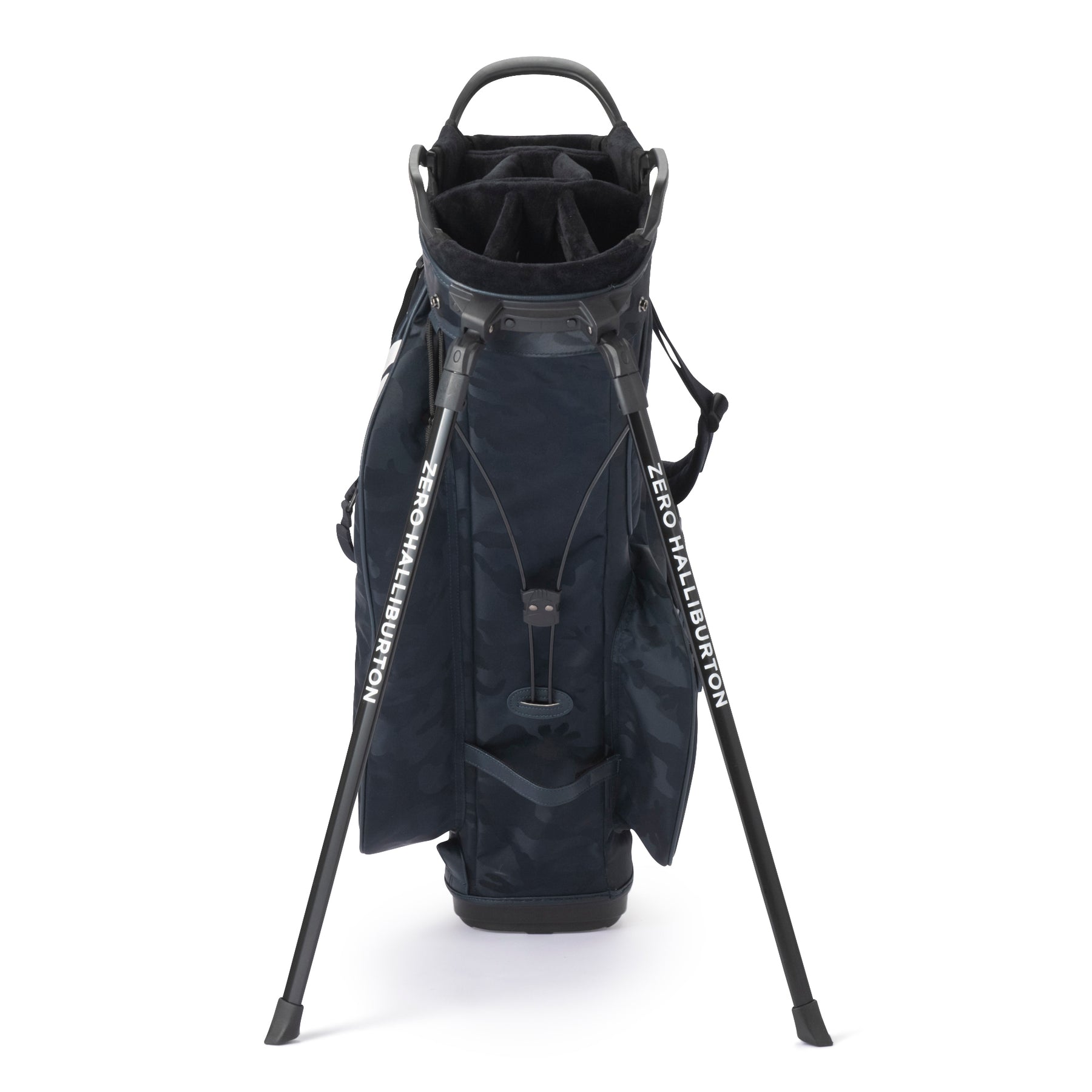 Limonta Series | Stand Bag ZHG-CB1 LIMONTA｜82432