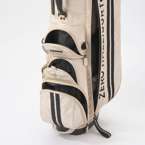 Limonta Series | Stand Bag ZHG-CB1 LIMONTA｜82432