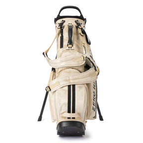 Limonta Series | Stand Bag ZHG-CB1 LIMONTA｜82432