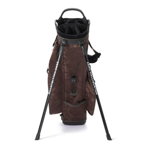 Limonta Series | Stand Bag ZHG-CB1 LIMONTA｜82432