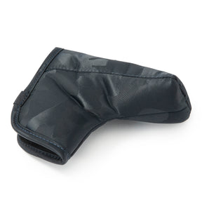Limonta Series | PutterCover ZHG-CB2 LIMONTA｜82445