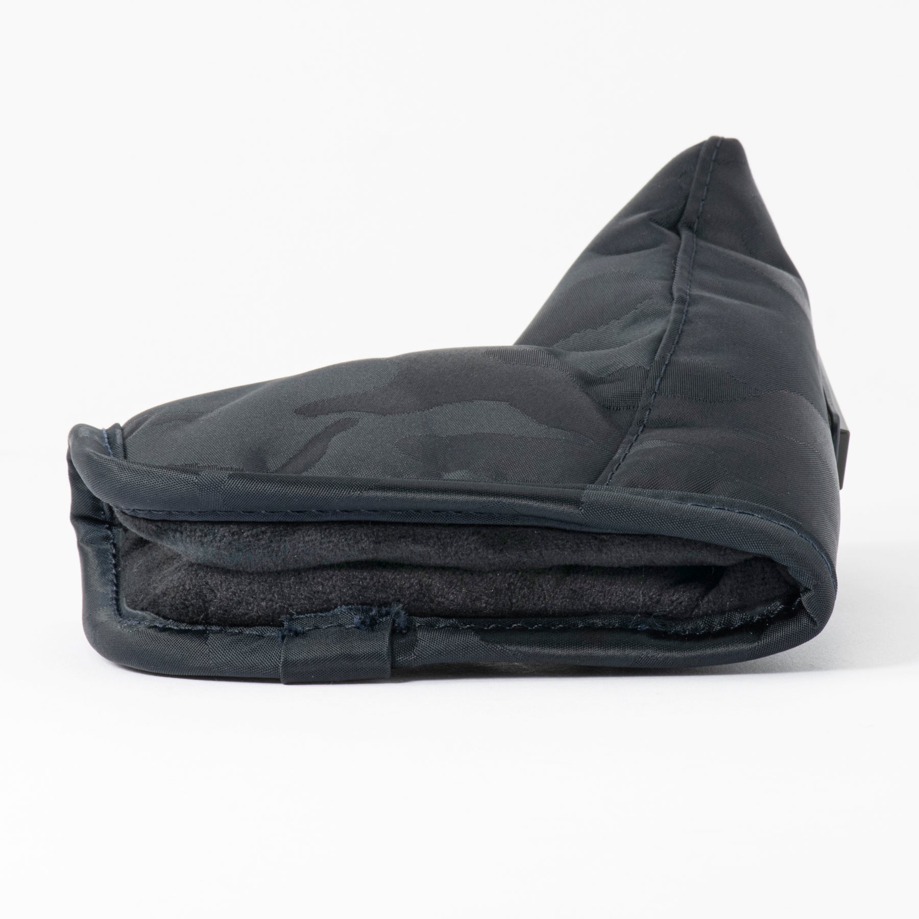 Limonta Series | PutterCover ZHG-CB2 LIMONTA｜82445