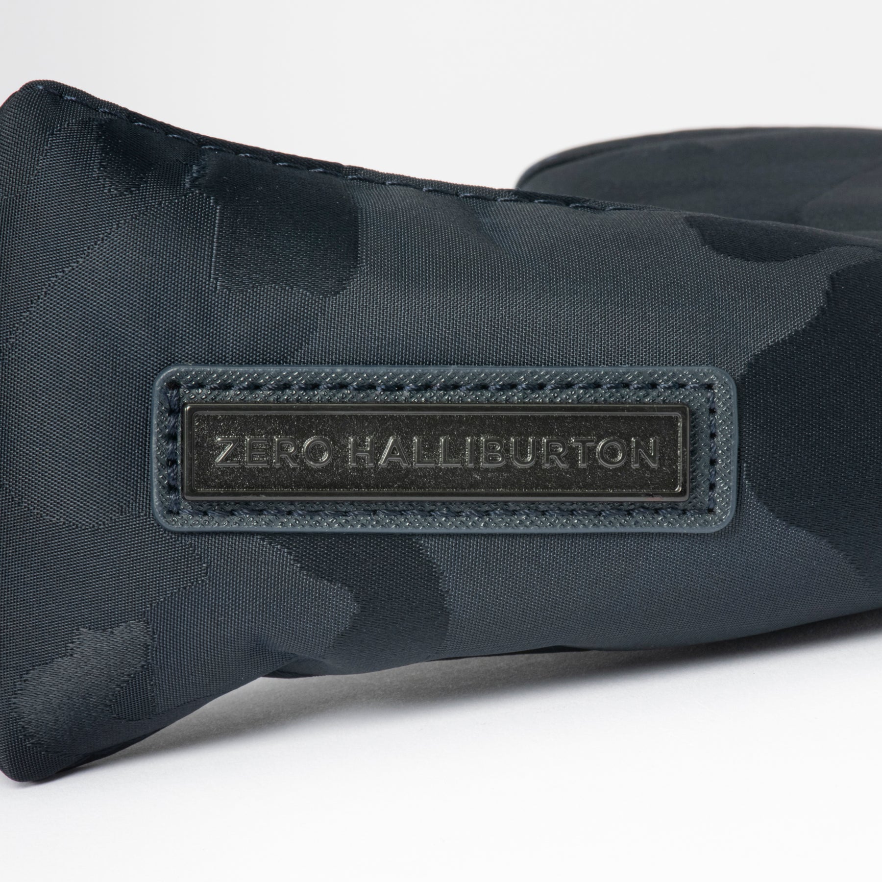 Limonta Series | PutterCover ZHG-CB2 LIMONTA｜82445