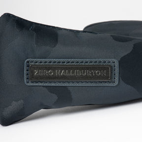 Limonta Series | PutterCover ZHG-CB2 LIMONTA｜82445