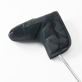 Limonta Series | PutterCover ZHG-CB2 LIMONTA｜82445