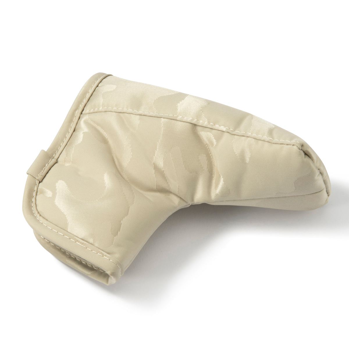 Limonta Series | PutterCover ZHG-CB2 LIMONTA｜82445