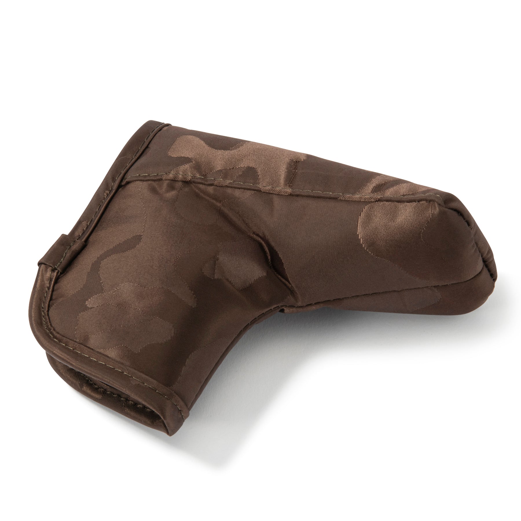 Limonta Series | PutterCover ZHG-CB2 LIMONTA｜82445