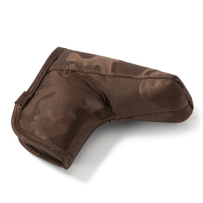 Limonta Series | PutterCover ZHG-CB2 LIMONTA｜82445