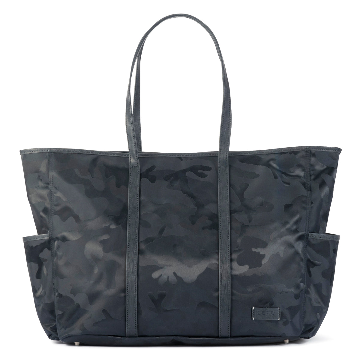 Limonta Series | Large Locker Tote ZHG-B1 LIMONTA｜82451
