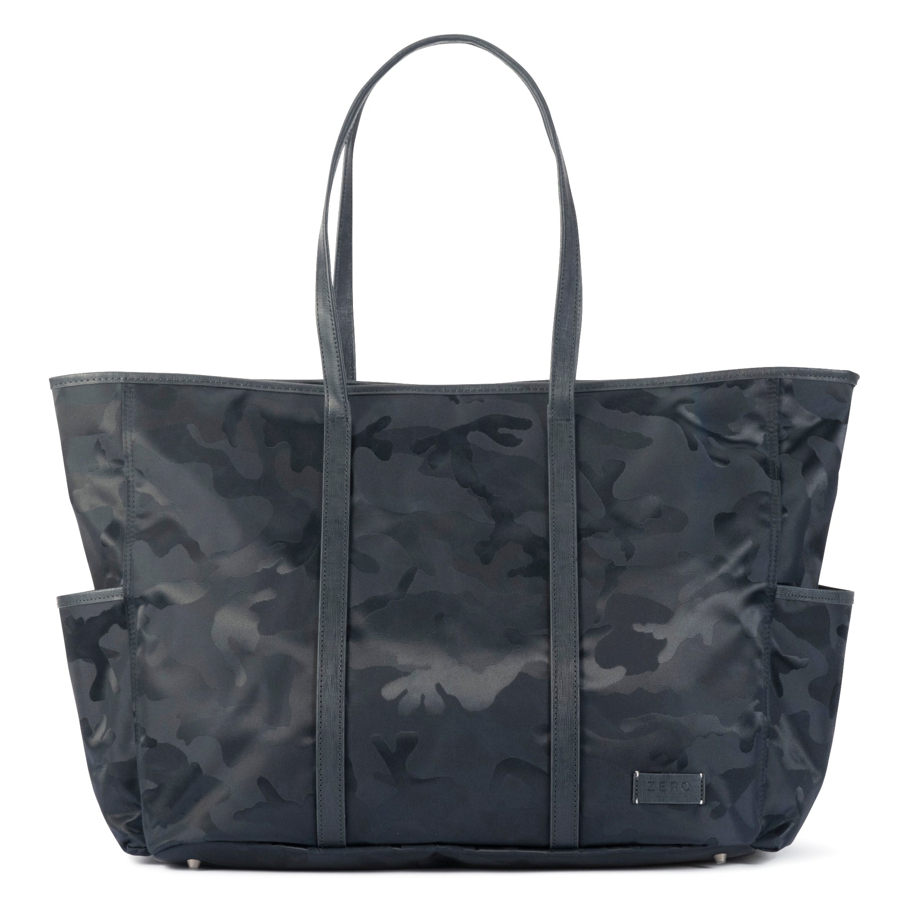 Limonta Series | Large Locker Tote ZHG-B1 LIMONTA｜82451