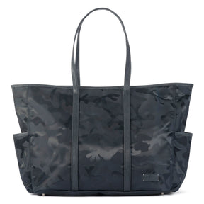 Limonta Series | Large Locker Tote ZHG-B1 LIMONTA｜82451
