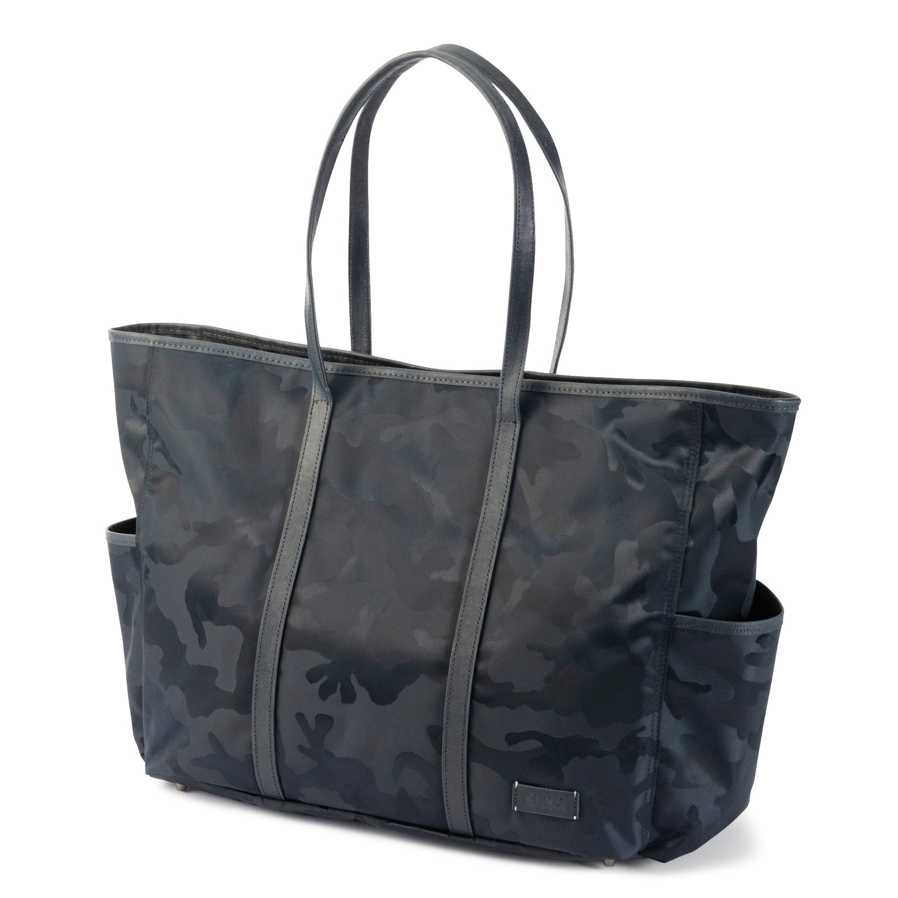 Limonta Series | Large Locker Tote ZHG-B1 LIMONTA｜82451