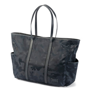 Limonta Series | Large Locker Tote ZHG-B1 LIMONTA｜82451