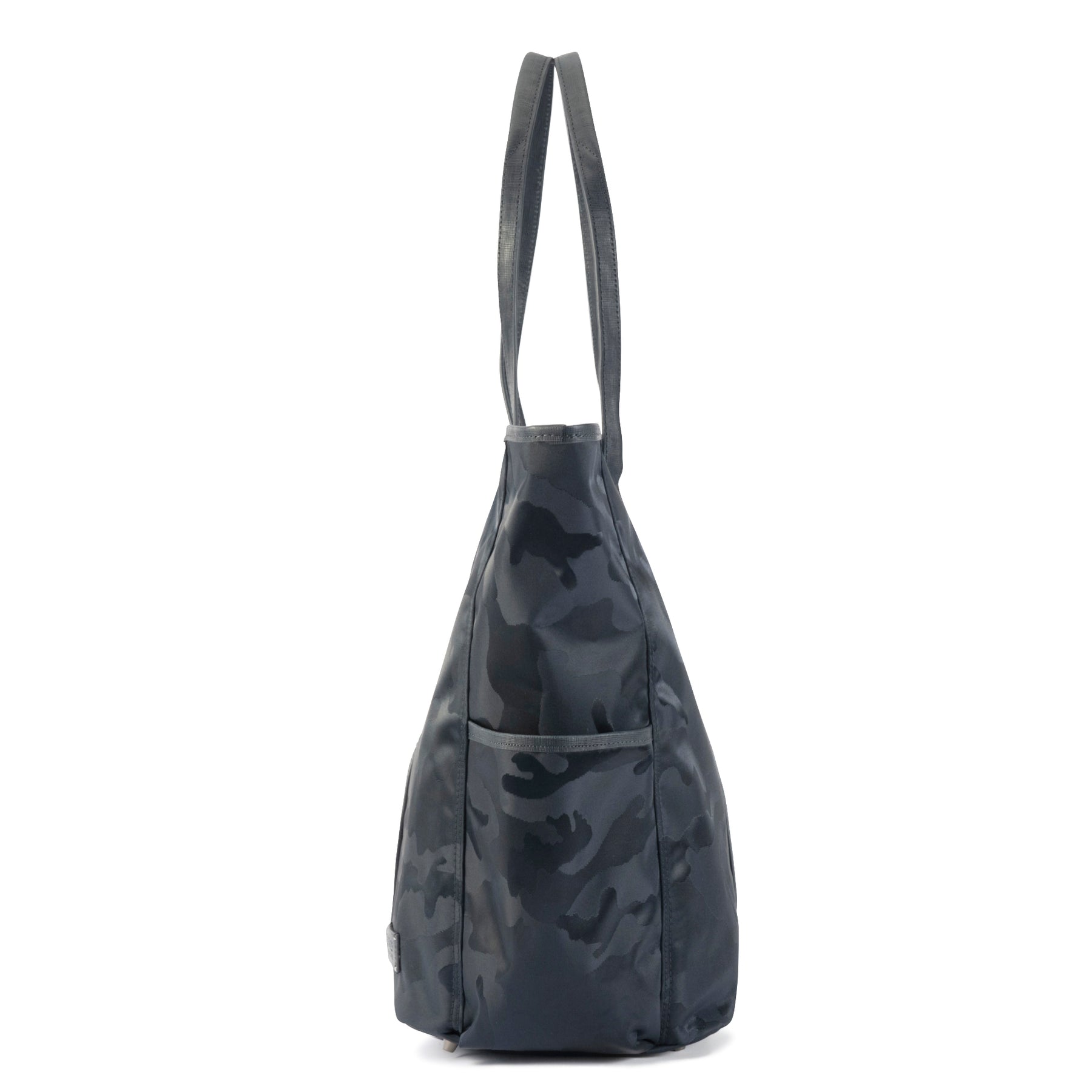 Limonta Series | Large Locker Tote ZHG-B1 LIMONTA｜82451