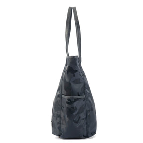 Limonta Series | Large Locker Tote ZHG-B1 LIMONTA｜82451