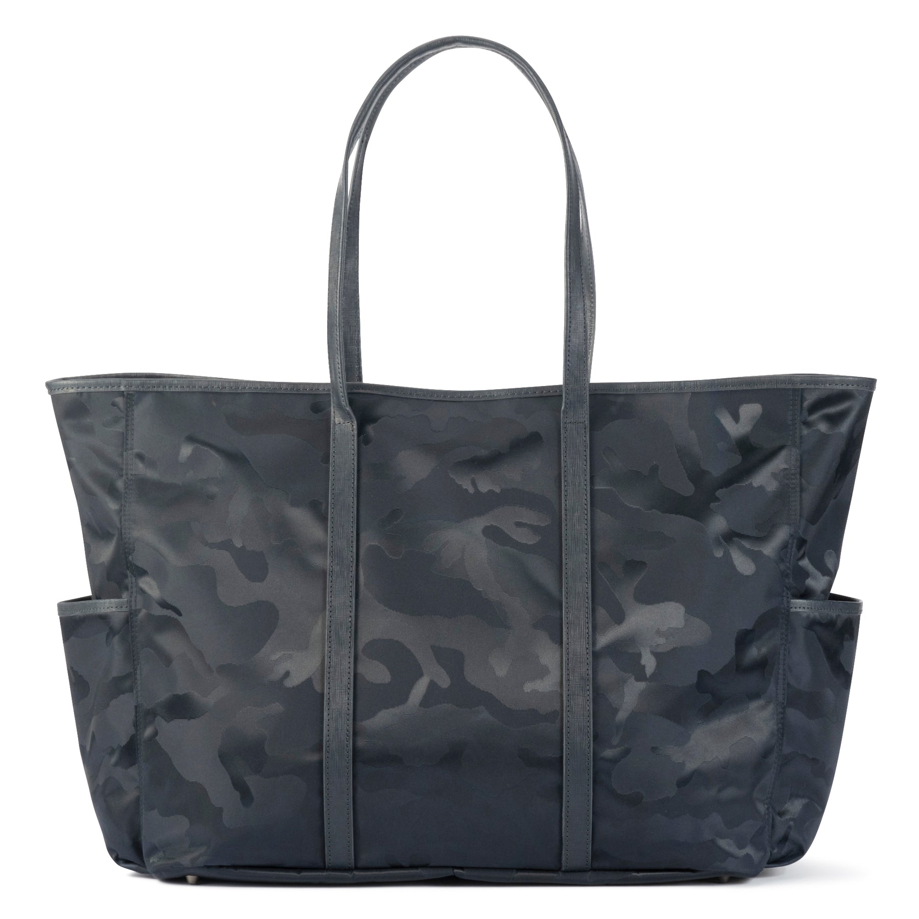 Limonta Series | Large Locker Tote ZHG-B1 LIMONTA｜82451