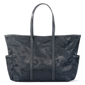 Limonta Series | Large Locker Tote ZHG-B1 LIMONTA｜82451
