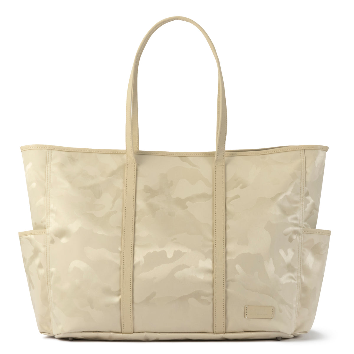 Limonta Series | Large Locker Tote ZHG-B1 LIMONTA｜82451