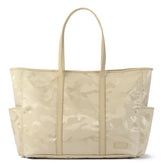 Limonta Series | Large Locker Tote ZHG-B1 LIMONTA｜82451