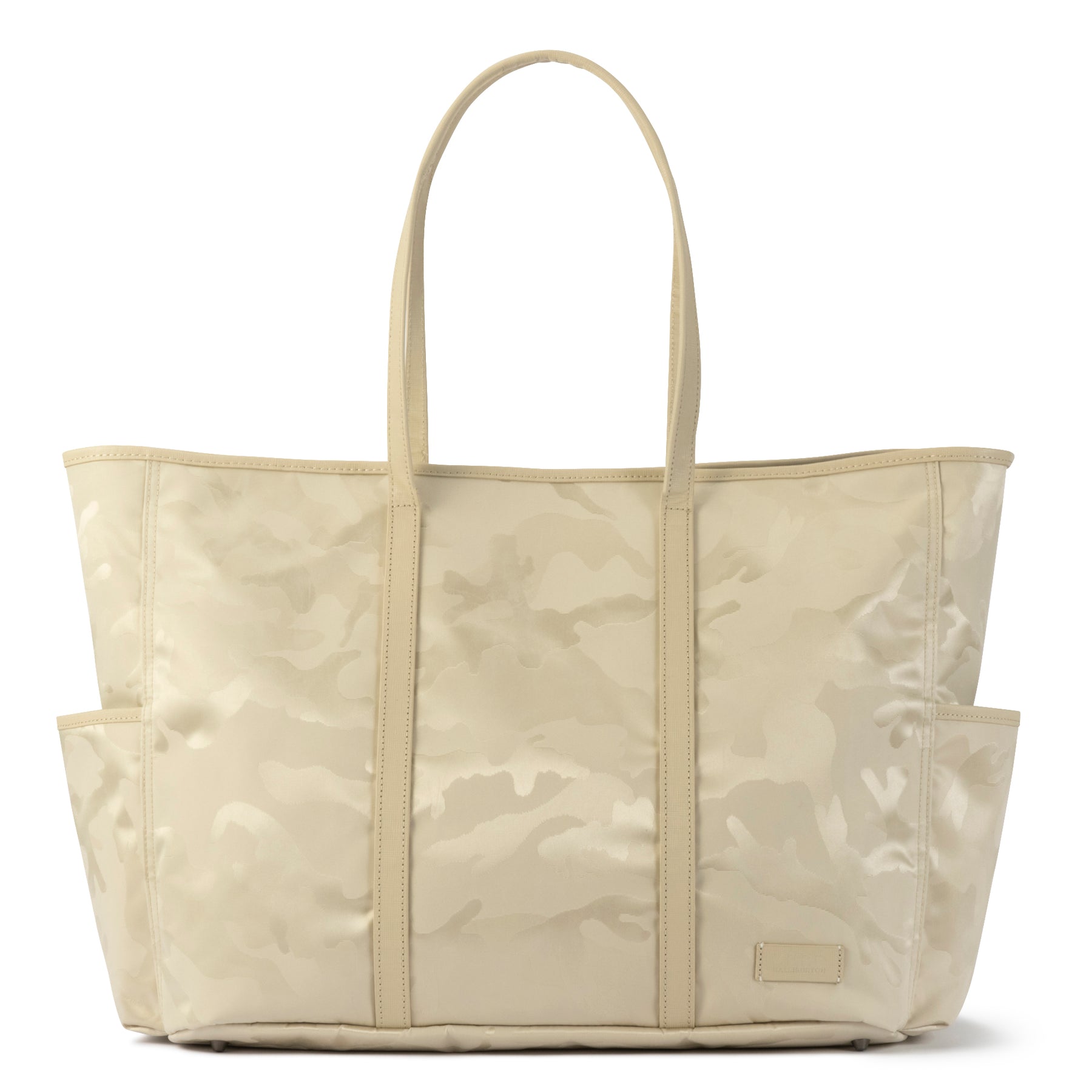 Limonta Series | Large Locker Tote ZHG-B1 LIMONTA｜82451