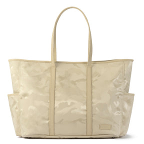 Limonta Series | Large Locker Tote ZHG-B1 LIMONTA｜82451