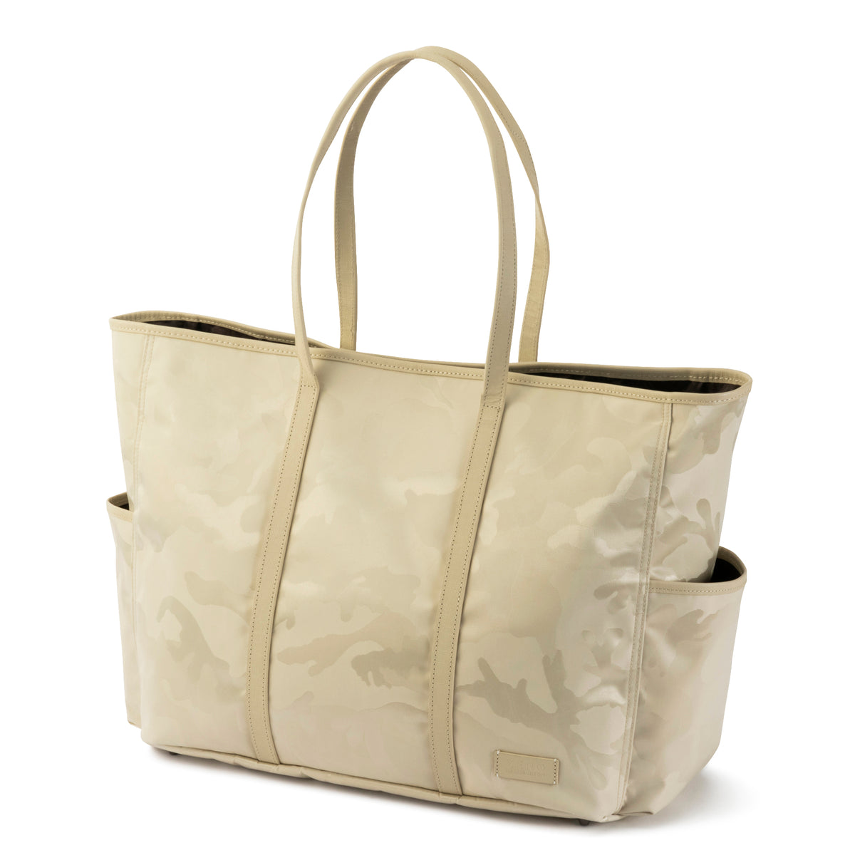 Limonta Series | Large Locker Tote ZHG-B1 LIMONTA｜82451